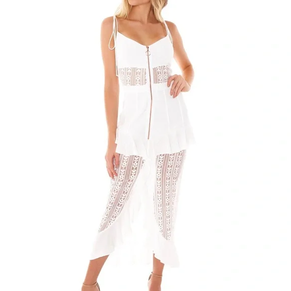 For love & lemons lovebird - Picture 5 of 9